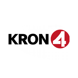 KRON 4