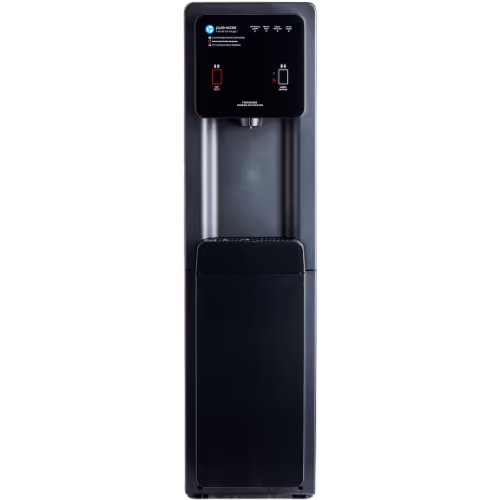 Pure Water Technology point-of-use water system