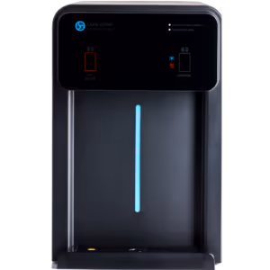 PW90-R-CT Touchless Countertop