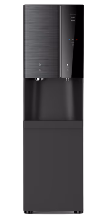 I 14 ice and water dispenser